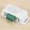 12V 24V PIR Motion Sensor Function Controller LED  Body Infrared  Motion Timer White for LED Strips 7