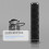 Pesca FG  Knot Puller Tool Assist PE Linha de Pesca Bobbin Knotter Spooling Pull Drag Tools Tension  Dragger L 9