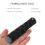 Pesca FG  Knot Puller Tool Assist PE Linha de Pesca Bobbin Knotter Spooling Pull Drag Tools Tension  Dragger L 4