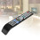 Replace TV Remote Control for  LCD TV Remote Control BN59-00860A BN59-00937A BN59-00936A 5