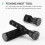 Pesca FG  Knot Puller Tool Assist PE Linha de Pesca Bobbin Knotter Spooling Pull Drag Tools Tension  Dragger L 5