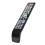 Replace TV Remote Control for  LCD TV Remote Control BN59-00860A BN59-00937A BN59-00936A 10