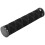 Pesca FG  Knot Puller Tool Assist PE Linha de Pesca Bobbin Knotter Spooling Pull Drag Tools Tension  Dragger L 7