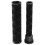 Pesca FG  Knot Puller Tool Assist PE Linha de Pesca Bobbin Knotter Spooling Pull Drag Tools Tension  Dragger L 8