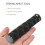 Pesca FG  Knot Puller Tool Assist PE Linha de Pesca Bobbin Knotter Spooling Pull Drag Tools Tension  Dragger L 2