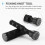 Pesca FG  Knot Puller Tool Assist PE Linha de Pesca Bobbin Knotter Spooling Pull Drag Tools Tension  Dragger L 3