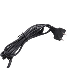 For CRAFTSMAN 20V 2A Li-Ion Battery Charger CMCB102 Rechargeable Power Tool Lithium Battery Charger Dual USB US Plug