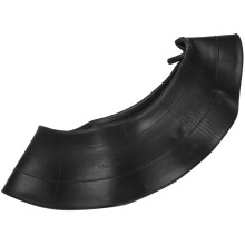 2 Chambres Ă Air de Pneu de 4,80/4,00 Ă 8 Pouces pour Chariot Robuste, Comme les Diables, les Chariots de Jardin, les Tondeuses et