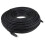kenable Outdoor External CAT6 COPPER UTP Network Cable GigaBit Ethernet Patch Lead 50m 2