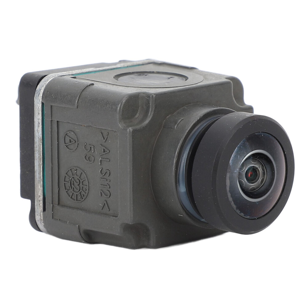 Hd 360 Surround View Camera 5Q0 980 7806371585428