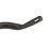 Motorcycle Rear Seat Handle 16mm 1