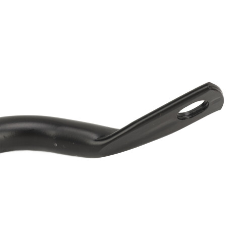 Motorcycle Rear Seat Handle 16mm