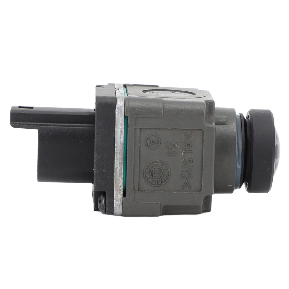 Hd Front View Camera 360 5Q0 980 7444352389766