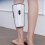 Cordless Calf Massager, 15-Level Strength, Slimming & Circulation 6