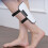 Cordless Calf Massager, 15-Level Strength, Slimming & Circulation 7
