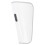 Cordless Calf Massager, 15-Level Strength, Slimming & Circulation 14