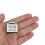 3X VK2828U7G5LF Modulo GPS TTL 1-10Hz con Antenna FLASH Flight Control Modello GPS 5