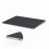 2X  Touchpad Multi-Function Gestures Trackpad Rechargeable Wireless Touchpad for Laptop IOS , Black 3