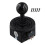 2X CH101 Joystickpotentiometer voor PTZ-Controller /CCTV-Bewaking 2D-Joystick 3