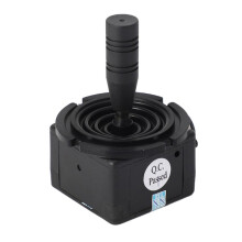 5X Joystick Potentiometer Jh-D202X-R2 / R4 10K 2D Monitor Tastatur Joyrode Controller