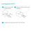 2X TTLOCK  Card Encoder NFC 13.56M M1 IC Card Reader RFID Chip Scanner for TT Hotel TT Rental System Software 3