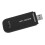 4G USB Portable WiFi Hotspot, Supports 10 Users, Black 14