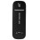 4G USB Portable WiFi Hotspot, Supports 10 Users, Black 2