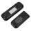 4G USB Portable WiFi Hotspot, Supports 10 Users, Black 12