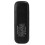 4G USB Portable WiFi Hotspot, Supports 10 Users, Black 8