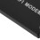 4G USB Portable WiFi Hotspot, Supports 10 Users, Black 9