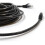 kenable Outdoor External CAT6 COPPER UTP Network Cable GigaBit Ethernet Patch Lead 15m 2