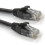 kenable Outdoor External CAT6 COPPER UTP Network Cable GigaBit Ethernet Patch Lead 15m 3