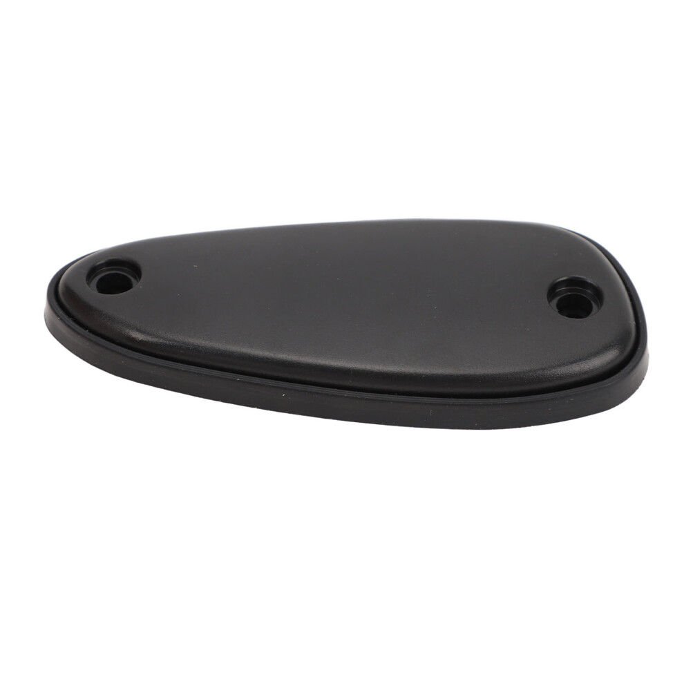 Antenna Block Off Plate Cap For Honda Civic 1992-2000 Scratch Resistant 7891391158424