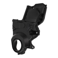 Lower Engine Timing Belt Cover for Civic 2001-2005 ABS Shockproof 11811PLC000