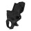 Lower Engine Timing Belt Cover for Civic 2001-2005, Scratch Resistant 1