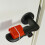 120dB Vibration Alarm - Button Cell, 420mAh Red 2 7