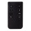 For  Remote Control for  Sound System Remote Control Speaker 1