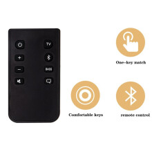 For Remote Control for Sound System Remote Control Speaker