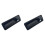 2X for  Tailgate  Trunk Lid Lock Trunk Lid Lock Handle  81260B10104X 1