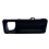 2X for  Tailgate  Trunk Lid Lock Trunk Lid Lock Handle  81260B10104X 4
