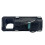 2X for  Tailgate  Trunk Lid Lock Trunk Lid Lock Handle  81260B10104X 5