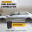 2X for - W206 W223 USB Plug Socket Charger Interface A2068202600 A2238201606 USB Socket Connector 5