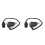 2X Car Neutral Safety  5HP19 24107507818 for  E46 E39 E38 E85 Trans Shift Position  24107512755 1