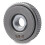 4pcs 5/8 Inch-11 Grinder Nut,Quick Release Angle Grinder Flange Nut Grinder Locking Nut for Angle Grinder 6