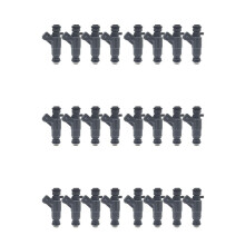 24x Buse D'Injecteurs de Carburant pour CK2 CK3 Kingkong MK 0280156262