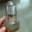 3X AF2000-02 Filter Element Common Rail Test Bench Accessories Filtering Air Pump Filter Pneumatic Componen Filter 6
