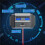 2X Dual USB PD Type C Quick Charger Socket 12V/24V QC3.0 Power Adapter Modified Outlet with /Off Button 5