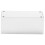 4X CNC Aluminum Shell Shielding Box RF Box Interference-Proof Metal Box 2