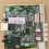 2X Bitmain  Control Board C76 for  S19J S19XP Miner Control Board 3