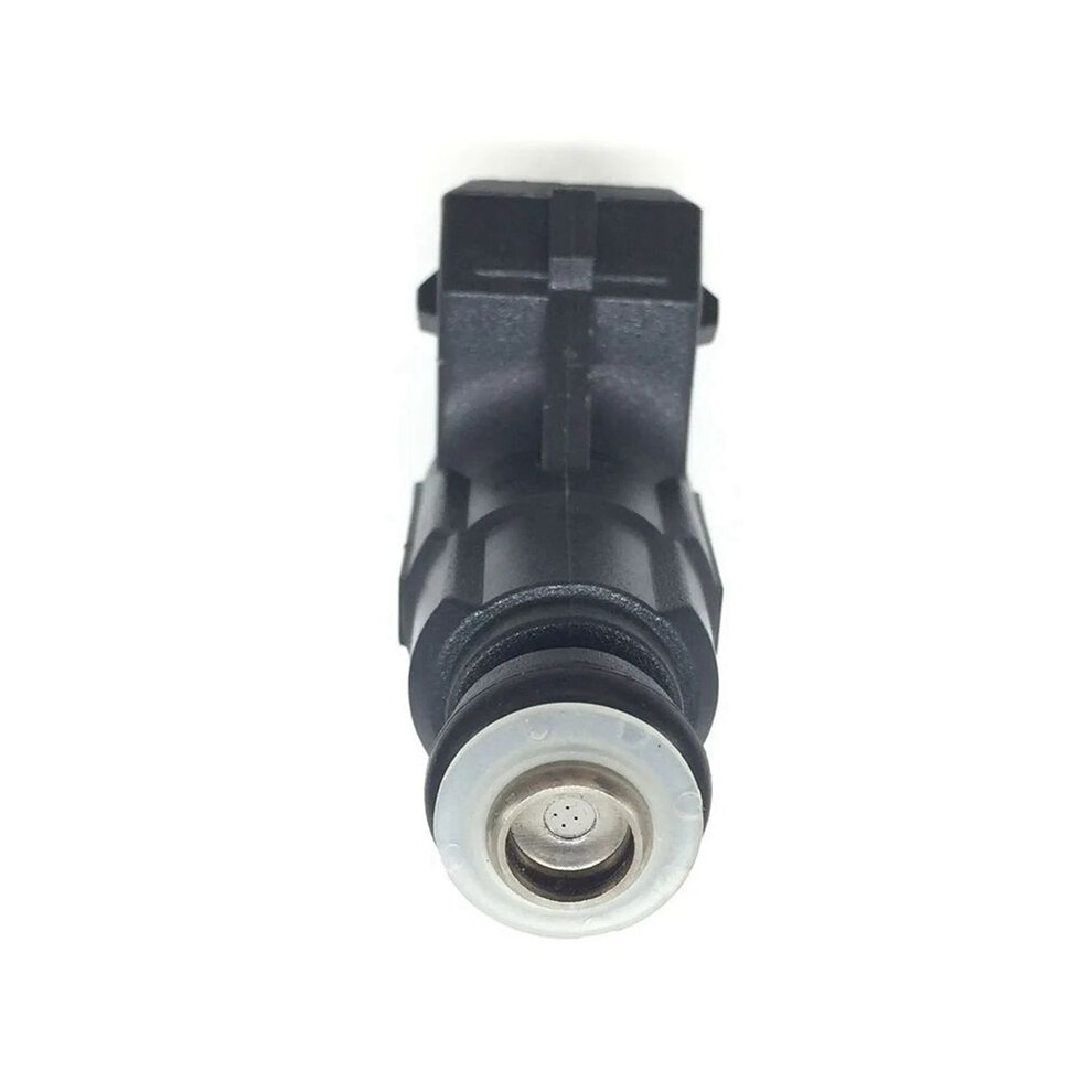 24X Fuel Injectors Nozzle For Ck2 Ck3 Kingkong Mk 0280156262 6031011410926